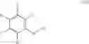 Fig. 55 - Palladacycles, Their Preparation and Catalytic Processes Involving Their Use as Catalyst, Especially Catalytic Carbonylation Processes
