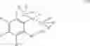 Fig. 56 - Palladacycles, Their Preparation and Catalytic Processes Involving Their Use as Catalyst, Especially Catalytic Carbonylation Processes