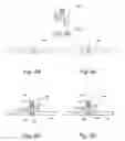 Fig. 07 - Self flushing luer activated blood sampling devices