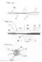Fig. 08 - Multi lumen catheter
