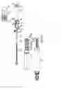 Fig. 01 - Injection device