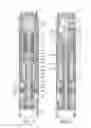 Fig. 04 - Injection device