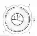 Fig. 04 - Methods for treating eye conditions