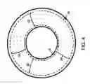 Fig. 05 - Methods for treating eye conditions