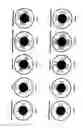 Fig. 06 - Methods for treating eye conditions