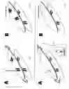 Fig. 11 - Methods for treating eye conditions