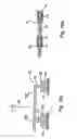 Fig. 13 - Methods for treating eye conditions