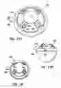 Fig. 15 - Methods for treating eye conditions
