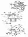 Fig. 18 - Methods for treating eye conditions