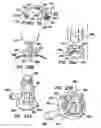 Fig. 19 - Methods for treating eye conditions