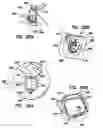 Fig. 20 - Methods for treating eye conditions