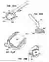 Fig. 22 - Methods for treating eye conditions