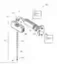 Fig. 01 - BONE TREATMENT SYSTEMS AND METHODS