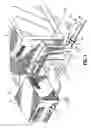 Fig. 02 - Robotic arms DLUs for performing surgical tasks