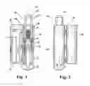 Fig. 02 - LANCING DEVICE WITH REUSE PREVENTION MECHANISM