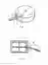 Fig. 02 - Systems and methods for treating a vertebral body through a posterior percutaneous access path