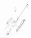 Fig. 07 - Locator and delivery device and method of use