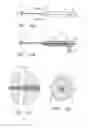 Fig. 08 - Locator and delivery device and method of use
