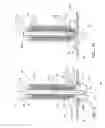 Fig. 16 - Apparatus and method for delivering a closure element