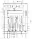 Fig. 03 - Method and apparatus for generating a composite farfield electrogram