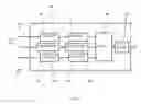 Fig. 04 - Method and apparatus for generating a composite farfield electrogram