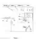 Fig. 02 - Method and system to retrieve and display technical data for an industrial device
