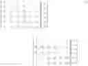 Fig. 04 - Methods for Machining Process Parameter Estimation and Systems Thereof