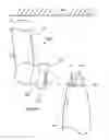 Fig. 02 - System and method for wireless communication between an aircraft and a passenger boarding bridge