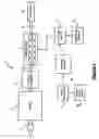 Fig. 02 - Internal mode switch bit pattern for clutch-to-clutch transmissions