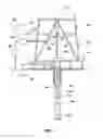 Fig. 02 - Method and apparatus for collecting drill bit performance data