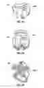 Fig. 07 - Method and apparatus for collecting drill bit performance data