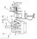 Fig. 20 - Surface-profile measuring instrument