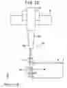 Fig. 21 - Surface-profile measuring instrument