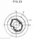 Fig. 23 - Surface-profile measuring instrument