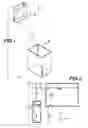 Fig. 02 - DUCT GEOMETRY MEASUREMENT TOOL