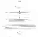 Fig. 09 - System and method for modulating a humoral immune response