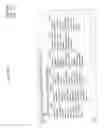 Fig. 13 - System and method for modulating a humoral immune response
