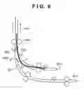 Fig. 07 - Support method, design support apparatus, and storage medium