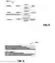Fig. 07 - Managing composite enterprise services through multi-layer decomposition