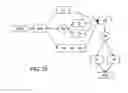 Fig. 17 - Methods and apparatus for identifying workflow graphs using an iterative analysis of empirical data