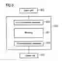 Fig. 07 - APPARATUS AND METHOD FOR PROVIDING A COUPON PROGRAM