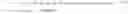 Fig. 13 - Financial activity based on natural peril events