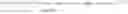 Fig. 15 - Financial activity based on natural peril events