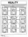 Fig. 03 - Automated transaction machine