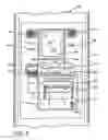 Fig. 08 - Automated transaction machine
