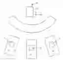 Fig. 01 - System for disseminating product information