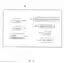 Fig. 06 - System for disseminating product information