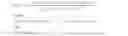 Fig. 02 - Method, apparatus, computer program, computer system and computer-readable storage for representing and searching for an object in an image