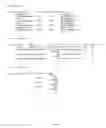 Fig. 02 - Contextually analyzing data in tabular and graphical reports