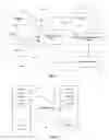 Fig. 02 - Business intelligence data reconciliation system